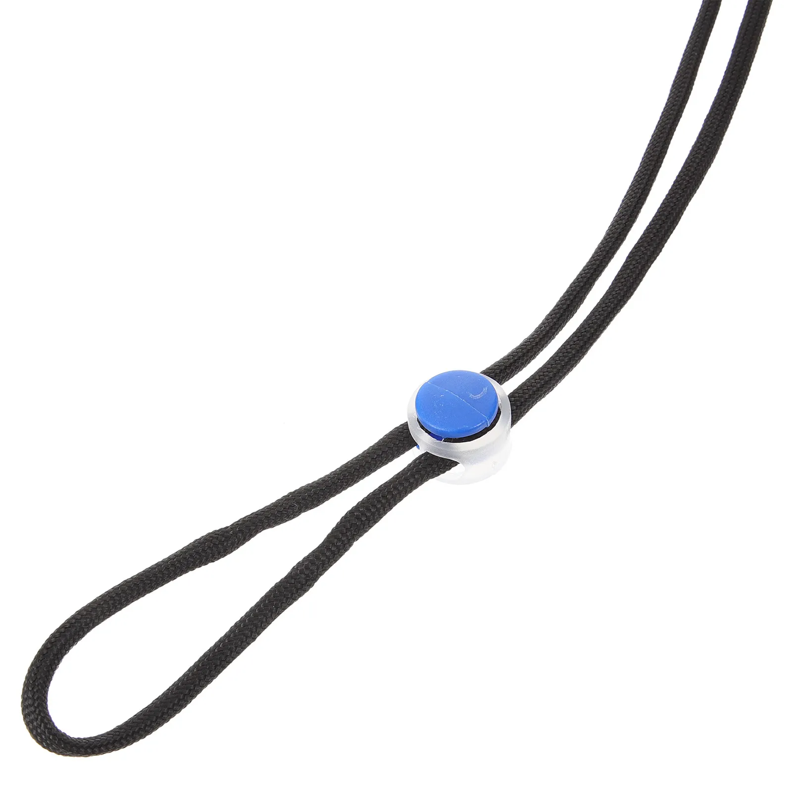 

Портативный ремешок-шнурок для перчаток, предотвращающий потерю, регулируемый, для лыжных и уличных перчаток, для взрослых и детей, плетеный, нескользящий