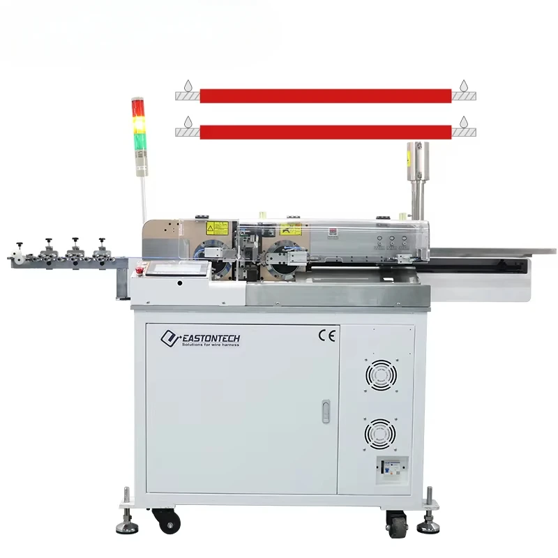 Fully Automatic Two…