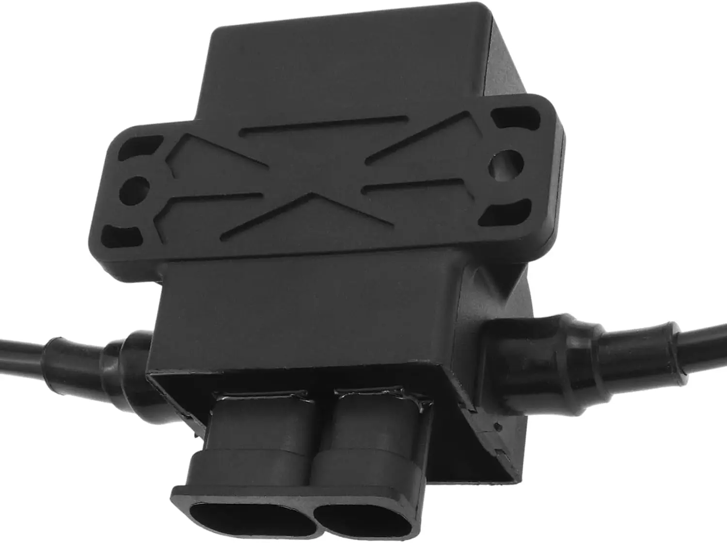 For 4010364 Ignition Controller Coil Fit for Polaris Sportsman 700 2002 2003 2004 for CDI Box for Sportsman 600 2003 2004 Replac