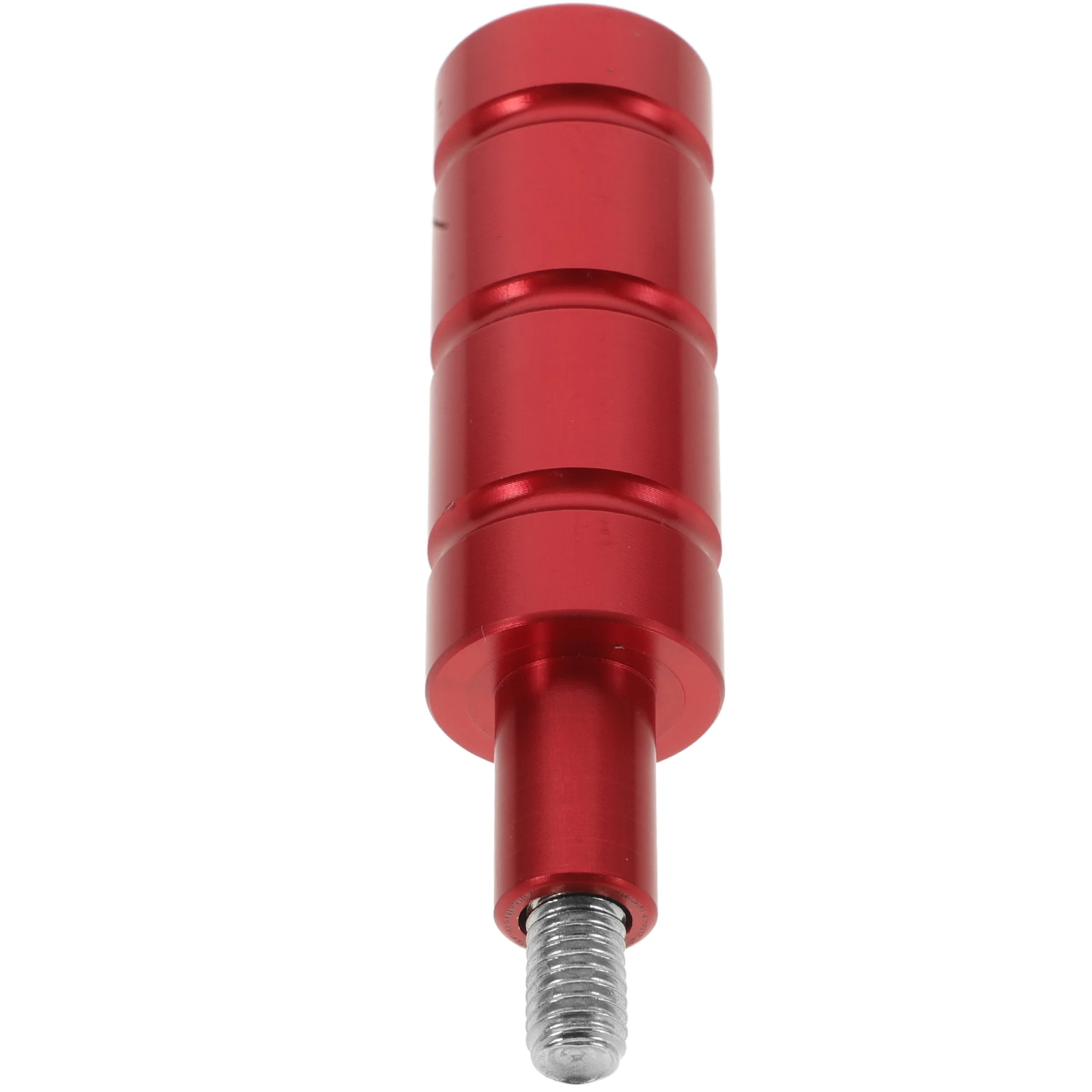 

Motorcycle Spotlight Mounting 6Mm Strong Secure Durable Easy Install Aesthetic Compatible Various Lights Fog Light Mount