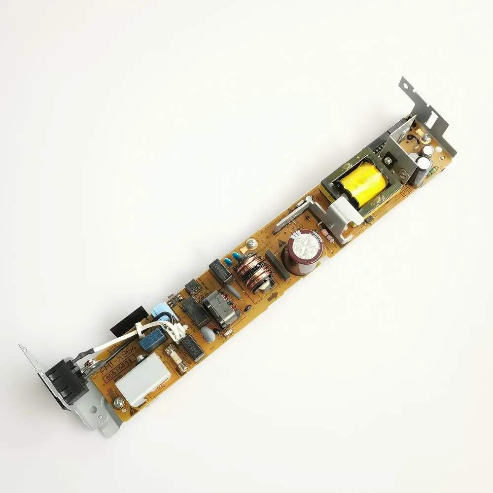 Placa de fuente de alimentación LVPS, FM1-X964 para Canon MF631, MF632, MF633, MF634, 110V, 220V, FM1-X969