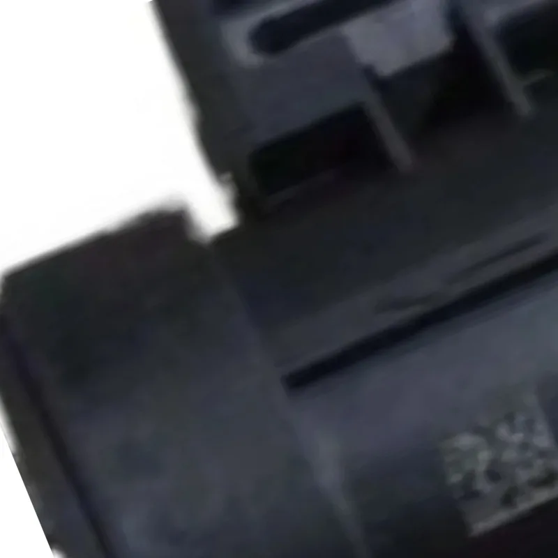 

Оригинальный TA-1026300C TA-1026300 для Denza D9 DM-i для BYD Song Max Frigate 07, электромагнитный клапан продувки канистры TA1026300C TA1026300