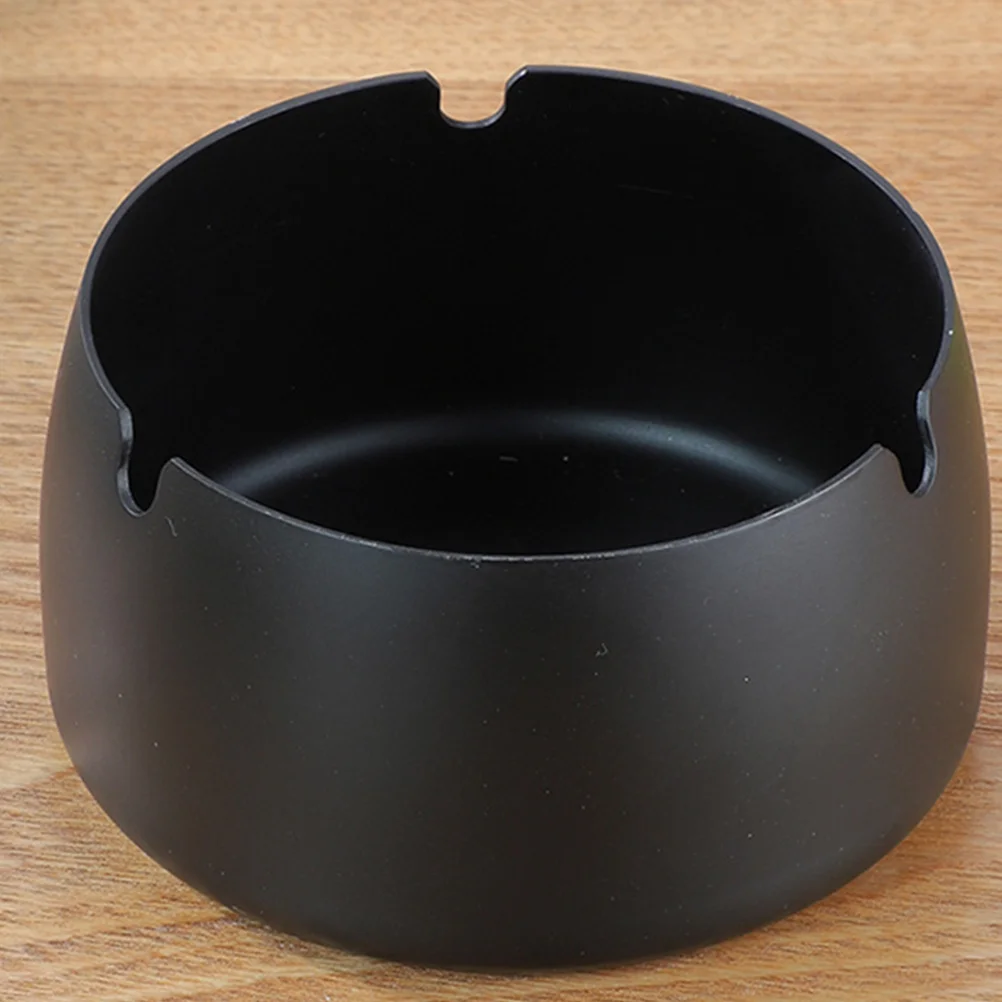 Thumbnail 4 - #77 Popular Ashtrays Choices