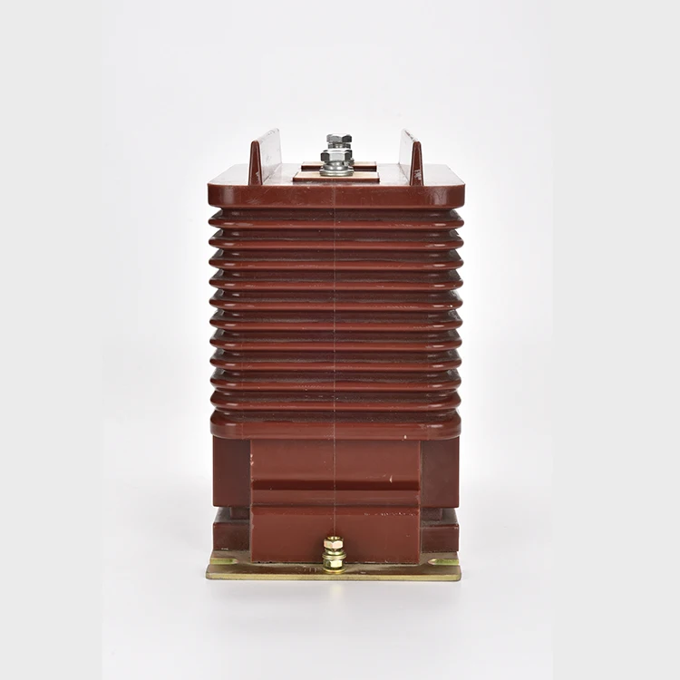 11kv 24kv 400a 5p 100a 1000:1 400/1a toroidal current transformer 10 kv 5p20 120a/5a