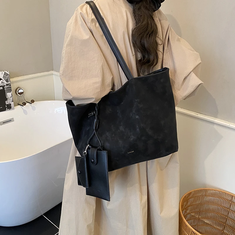 

Элегантная женская кожаная роскошная классическая модельерская сумка через плечо Сумка через плечо для повседневного модного наряда