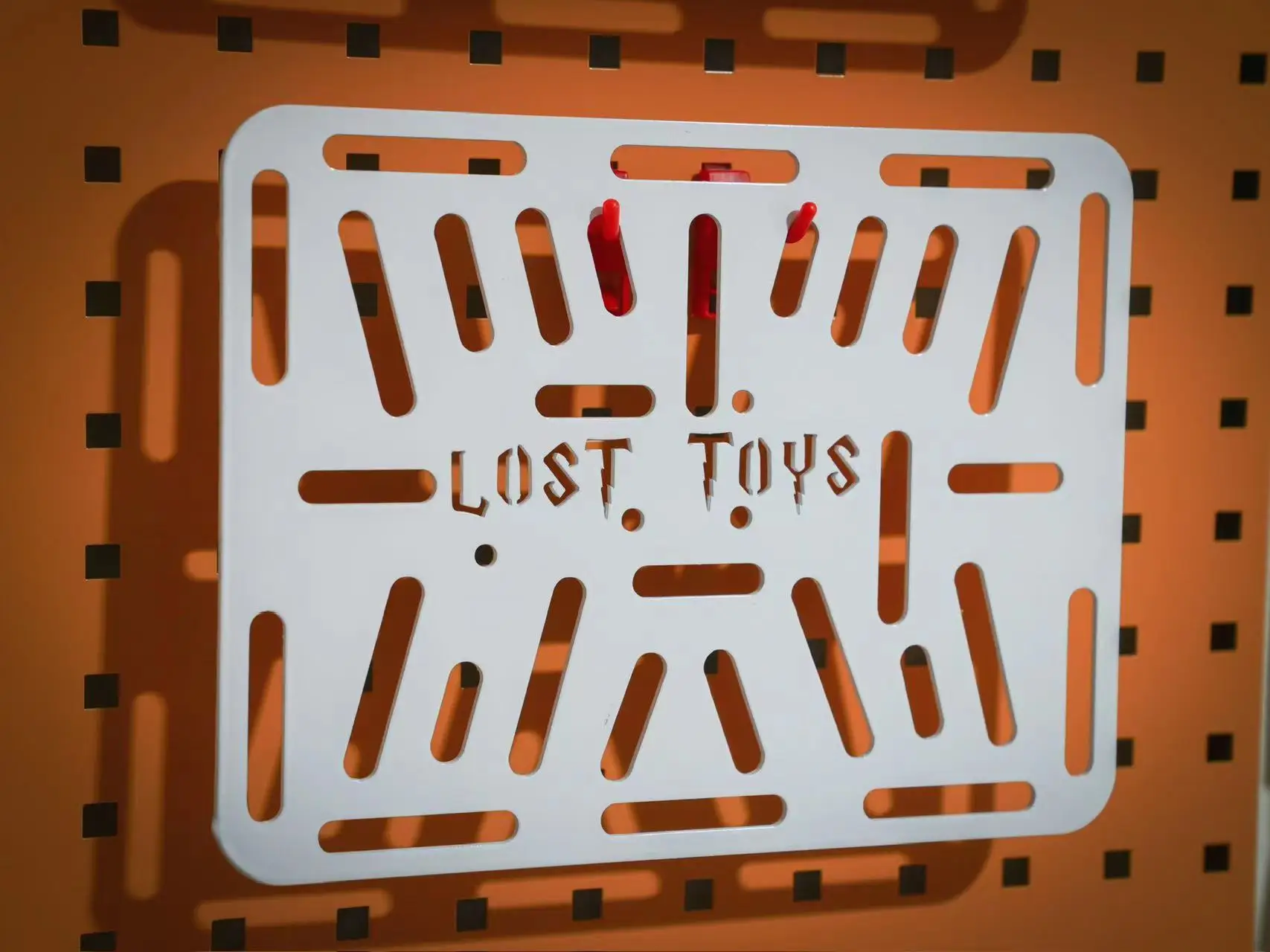 取り付けパネルコレクション オートバイ拡張タクティカルボード サイドガードパネル DIY拡張