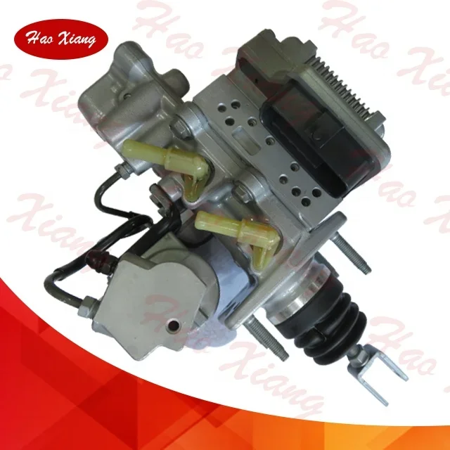 47210-76040  4721076040 Auto ABS Brake Actuator Pump Assembly