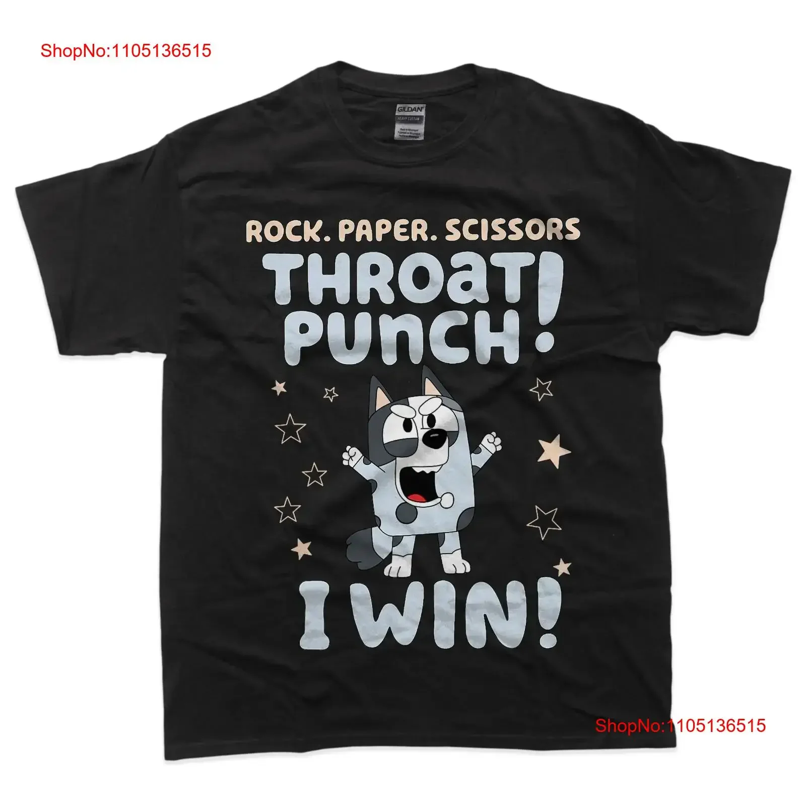 الكعك روك ورقة مقص الحلق لكمة الأزرق تان كعب تي شيرت خمر غسلها أوم الشارع الشهير لينة عادية أنيقة مريحة