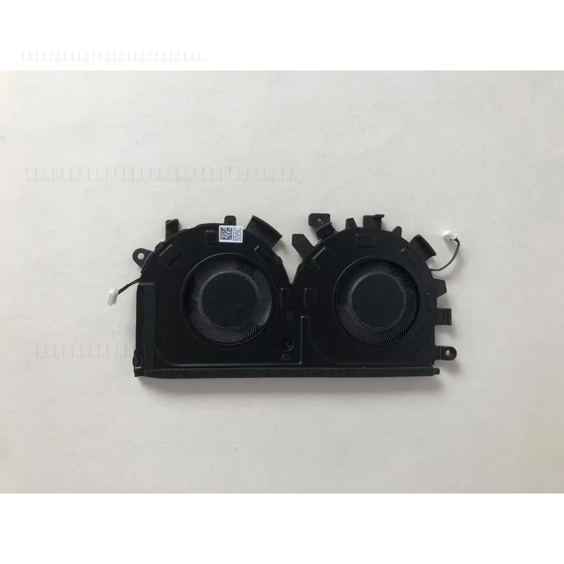 a-original-para-lenovo-yoga-slim-7-14ill10-ventilador-de-refrigeraciOn-5f10s14229