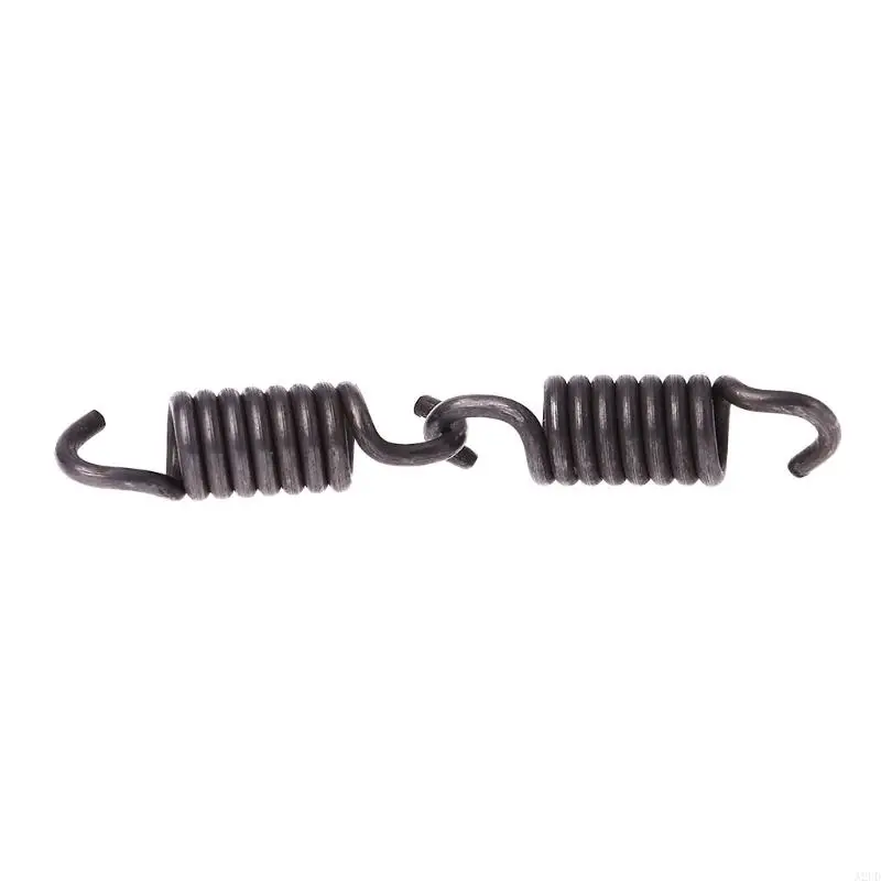 A2UD 2 Chiếc Máy Cưa Xích Ly Hợp Căng Thẳng Lò Xo Phù Hợp Với Máy Chính Hãng Thay Thế Cho Phần Bị Hỏng Máy Cưa Xích Phụ Kiện