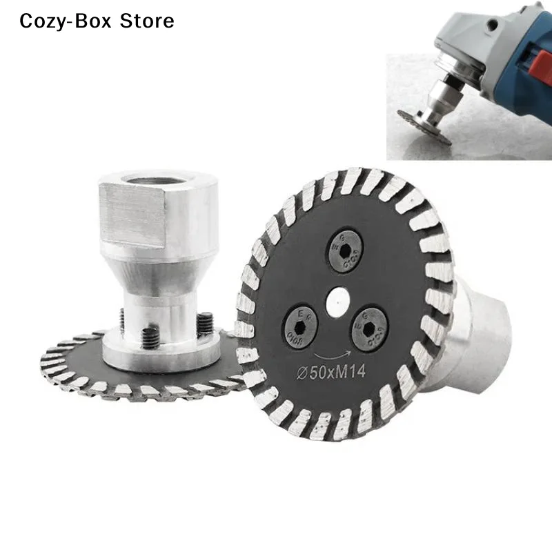 [zy]-disco-de-corte-e-gravacao-diamantado-brasado-a-vacuo-40-50mm-com-flange-m14-para-ladrilhos-marmore-concreto-e-ceramica