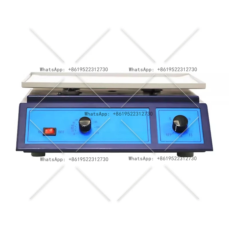 Horizontal Decolori… - image