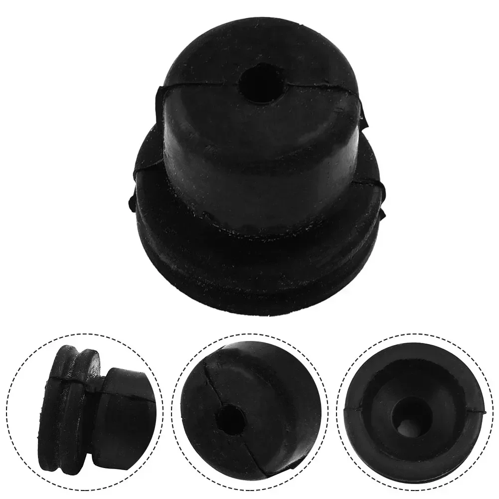 Engine Cover Cushion For Toyota For Avalon For Camry For Corolla 90480-16049 Engine Cover Gasket Accessories