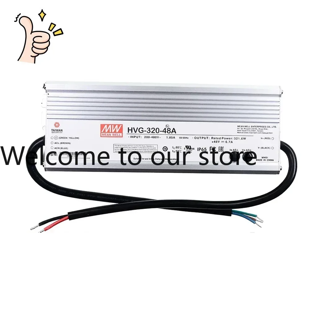 2025 Taiwan Mingwei…