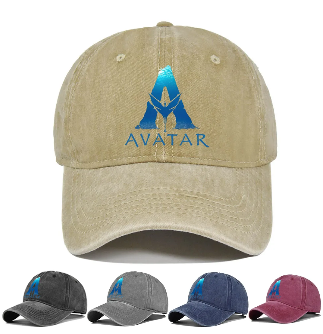 Pure Color Dad Hats Btw I Use Arch Women's Hat Sun Visor Stetson Linux Operating System Peaked Cap