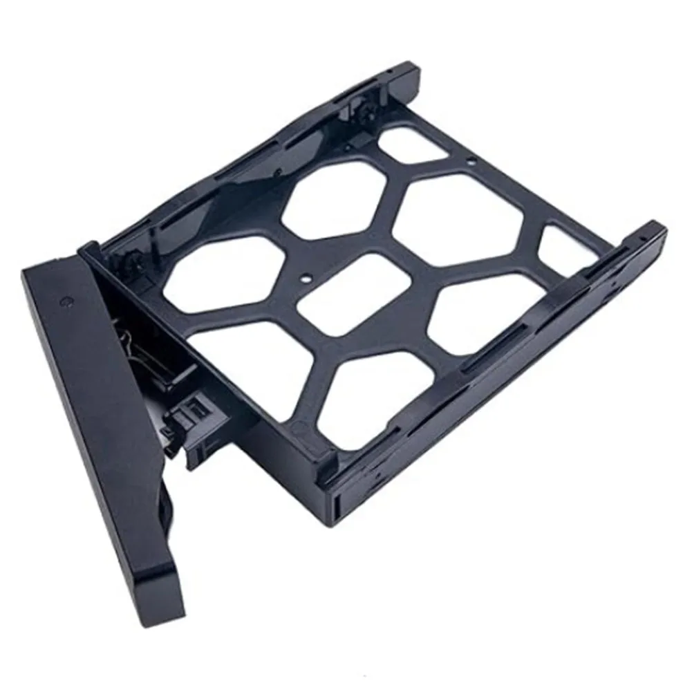 Hard Drive Tray Compatible with For Synology DS3622xs+ DS3617xs+ DS3615xs+ DS3612xs and Other Type D6 Chassis Models