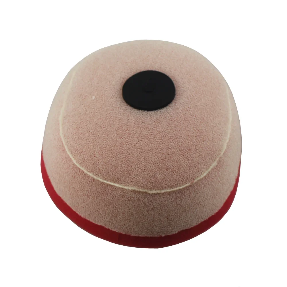 

For KTN 65SX SX 65 1997-2018 Motorcycle Foam Sponge Air Cleaner Filter