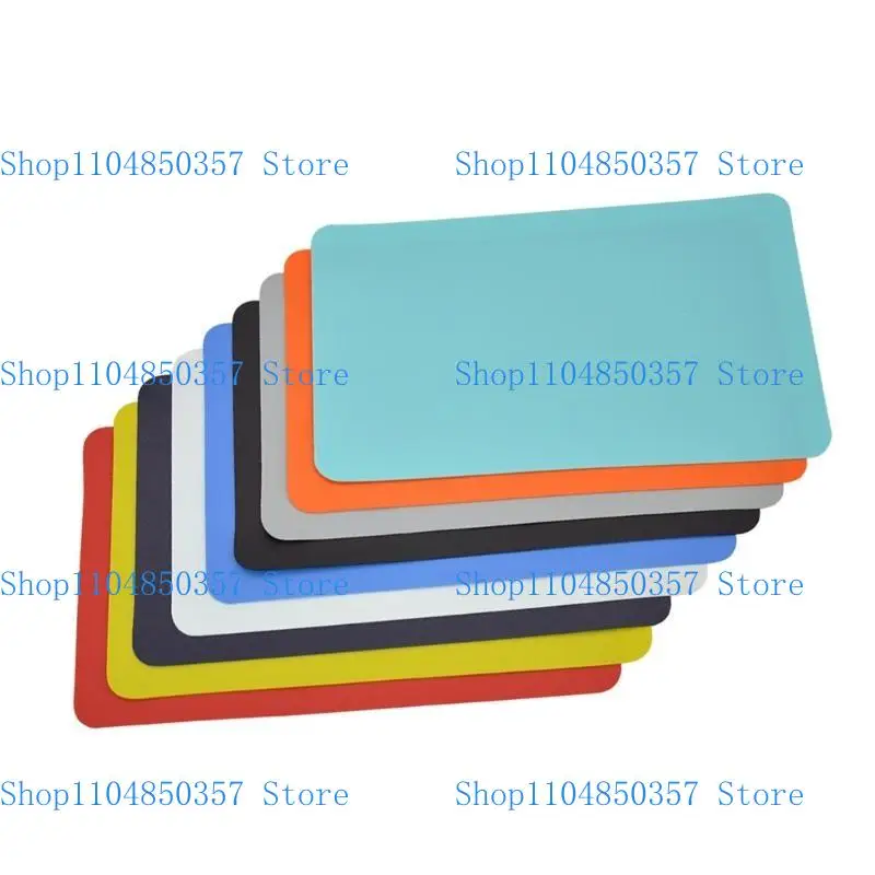 5ASD 2 pezzi barche gonfiabili perdita del PVC Patch rampare in gomma Patch Patchs Patch Strumento per i kayak