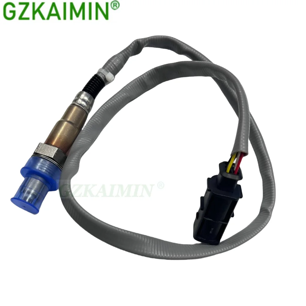 0281004207 90431 7481831 A0075425118 Oxygen Sensor  For Mercedes A B-Class W246 W176 S204 W204 S212 1.8-2.1L 2009-