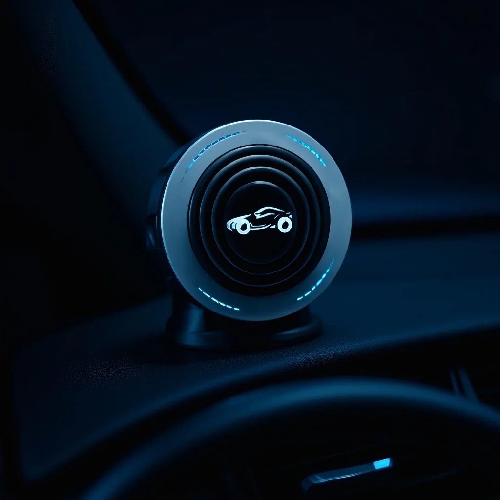 

​ ​ 10/20 шт противоударные накладки на дверь автомобиля-утолщенные звукоизоляционные прокладки, наклейки ​ ​