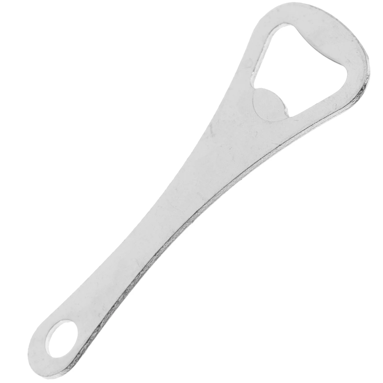 

vintage metal bottle opener beer bottle opener beer opener metal beer opener