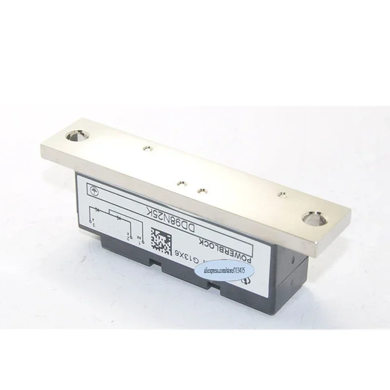 Новый и оригинальный модуль DD98N18K DD98N20K DD98N22K DD98N24K DD98N25K DD98N16K