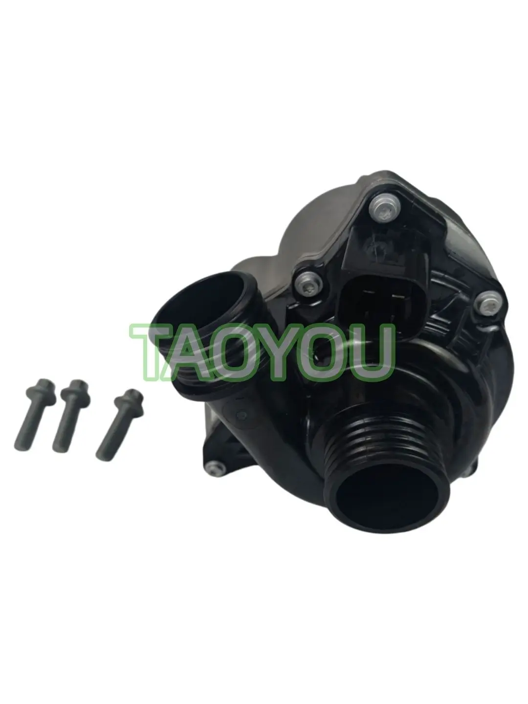 Electric Water Pump 11519455978 For BMW N54 N55 3.0L 135i 335i 535i 640i 740i X3 X5 X6 Z4 X1