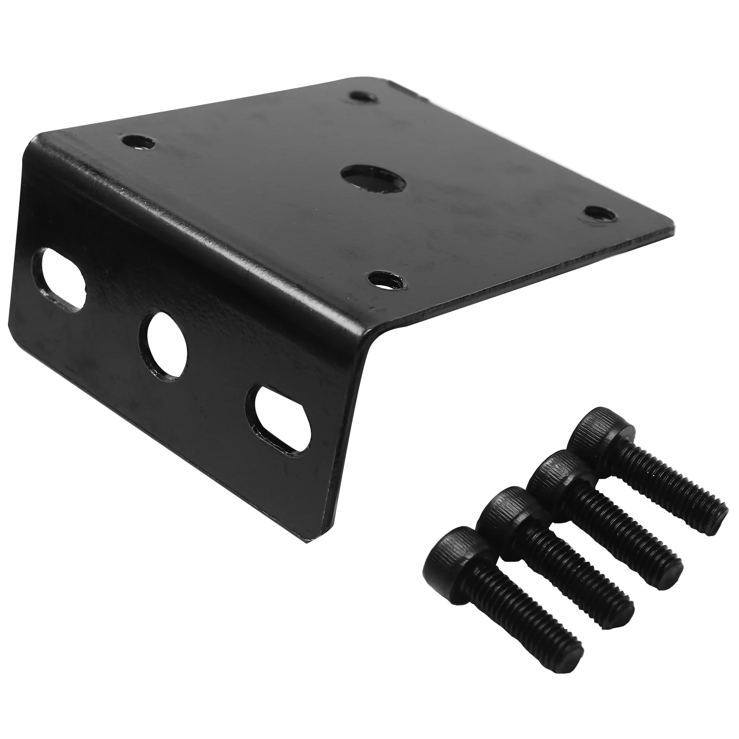 ABNM 220V 9W LEDマシンワークランプ 50cmグースネック 工業用CNCマシン旋盤ツールライト フライス盤ワークライト EUプラグ
