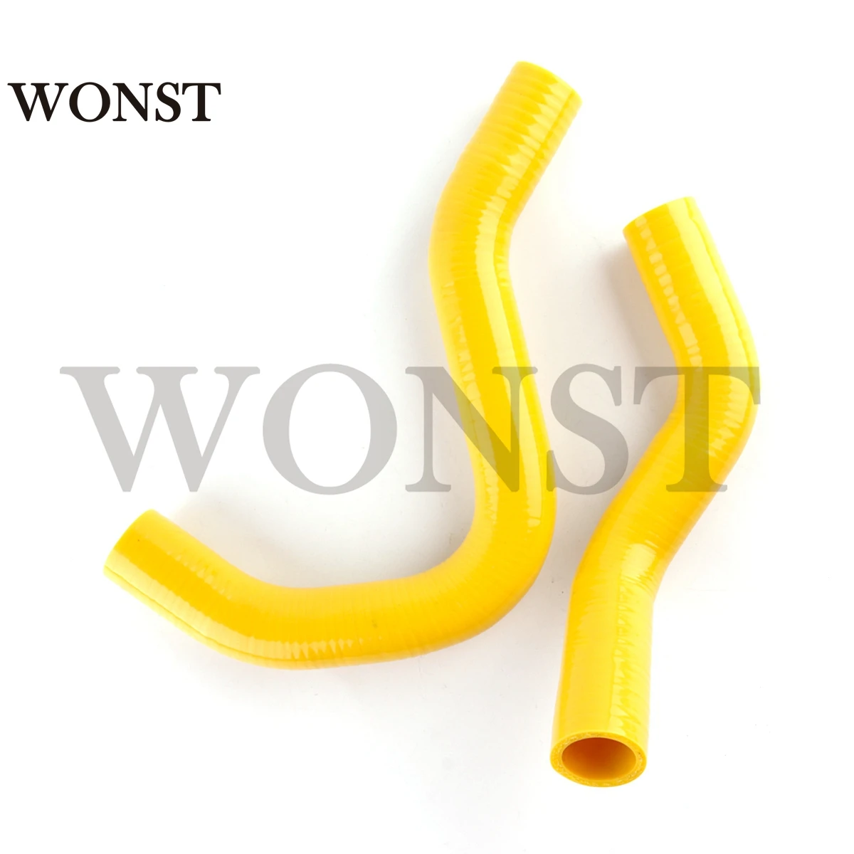 For 2001 2002 2003 2004 2005 Honda Civic Si SiR TYPE R EP3 K20A Silicone Radiator Coolant Hose Kit