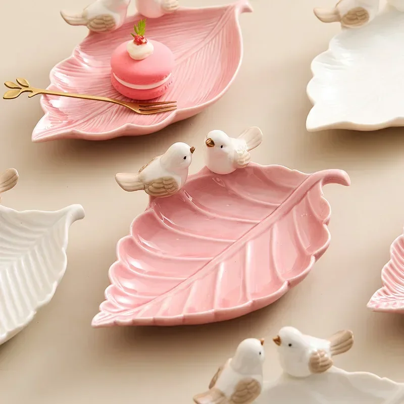 Thumbnail 3 - #15 Best Rated Serveware to Buy in 2026