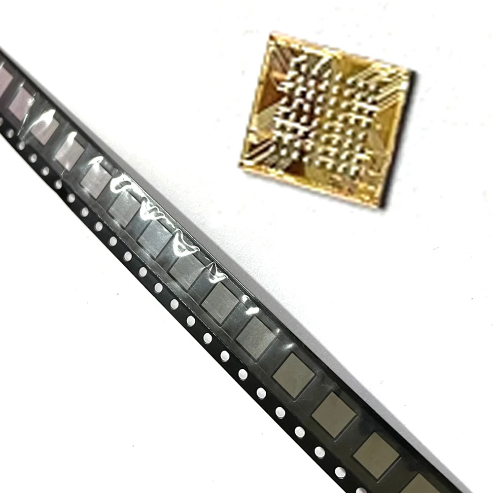 5pcs STM32L151RCY6TR Microcomputador de chip único