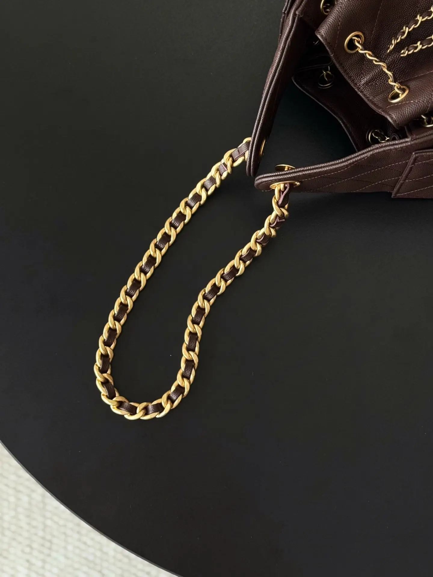 Elegant Evening Crossbody Handbag — product information 1