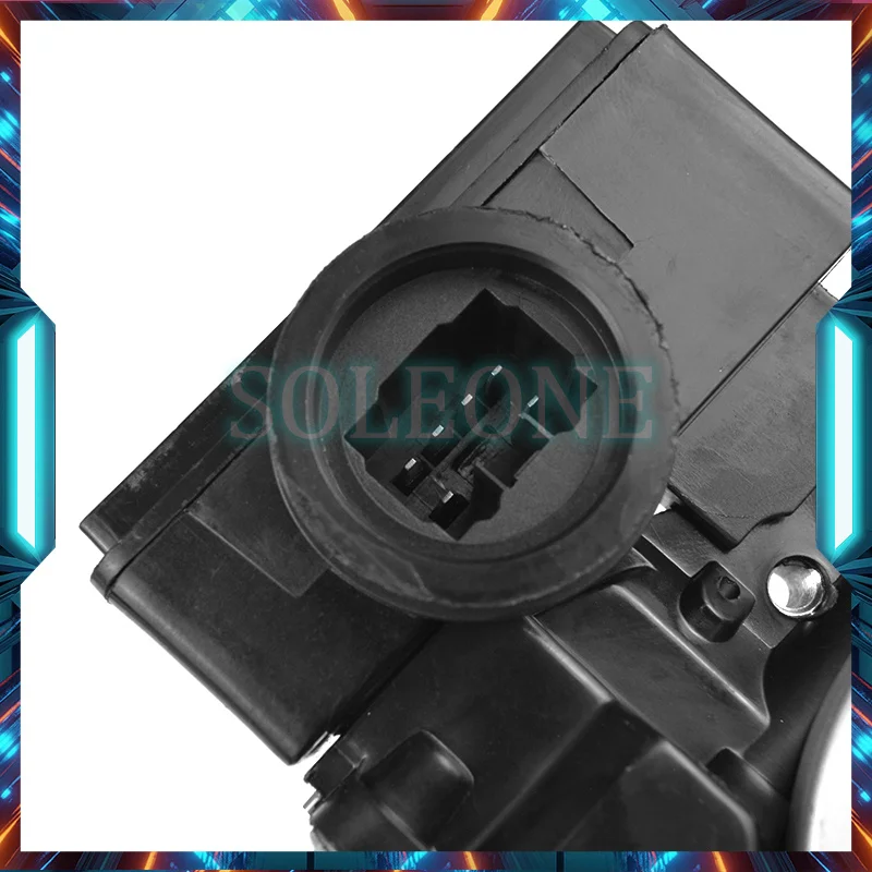 85720-02170 8572002170 Power Window Lift Motor For Lexus ES300 LS430 2001-2006 Camry 02-06 RAV4
