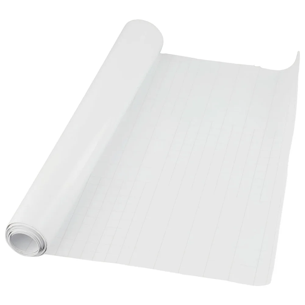 

Car Wrap Sticker White Car Vinyl Wrap High Universality Fitment Protects Your Car Scratch Protection Car Detailing