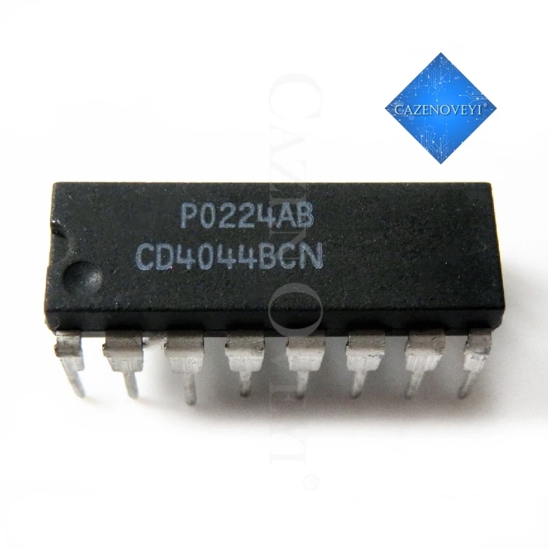5-100PCS PC923L PC923 CD4044BE CD4044 BA3834F BA3834 JM20337 20337 P89LPC935FDH P89LPC935 EPM570T100C5N EPM570T100C5
