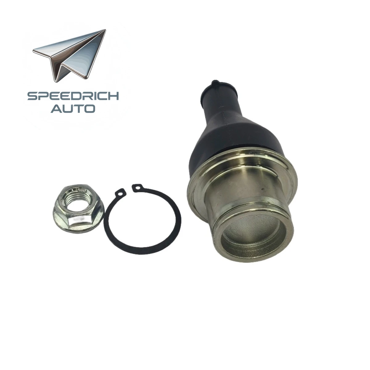 

RBK500300 RBK500180 RBK500240 Lower Cantilever Ball Joint for Land Rover RANGE ROVER SPORT 2005 - 2009 2010 - 2013