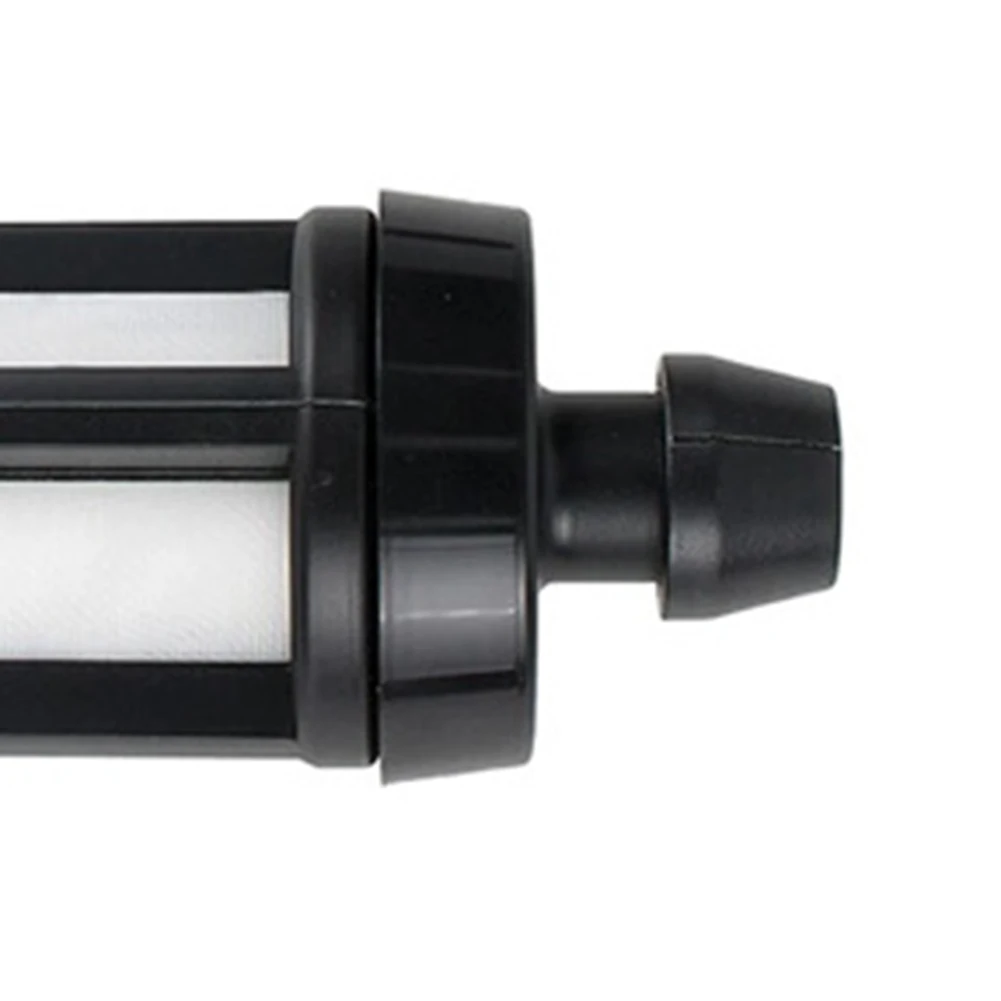 Fuel Delivery Hose Kit for For 028 For 028AV For 028 Super Chainsaws Engineered to Fit OEM Specification 1119-358-7700