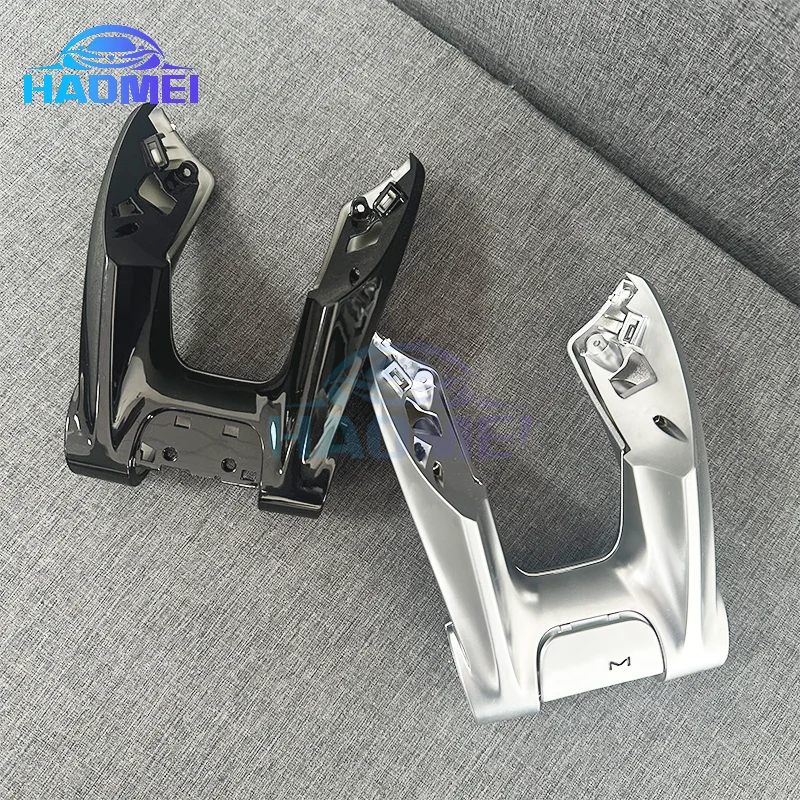 

Чехол на руль автомобиля Kiev с логотипом, подходит для Mercedes Benz W177 B W247 C W205 E W213 G W463 GLS W257 AMG class, спорт