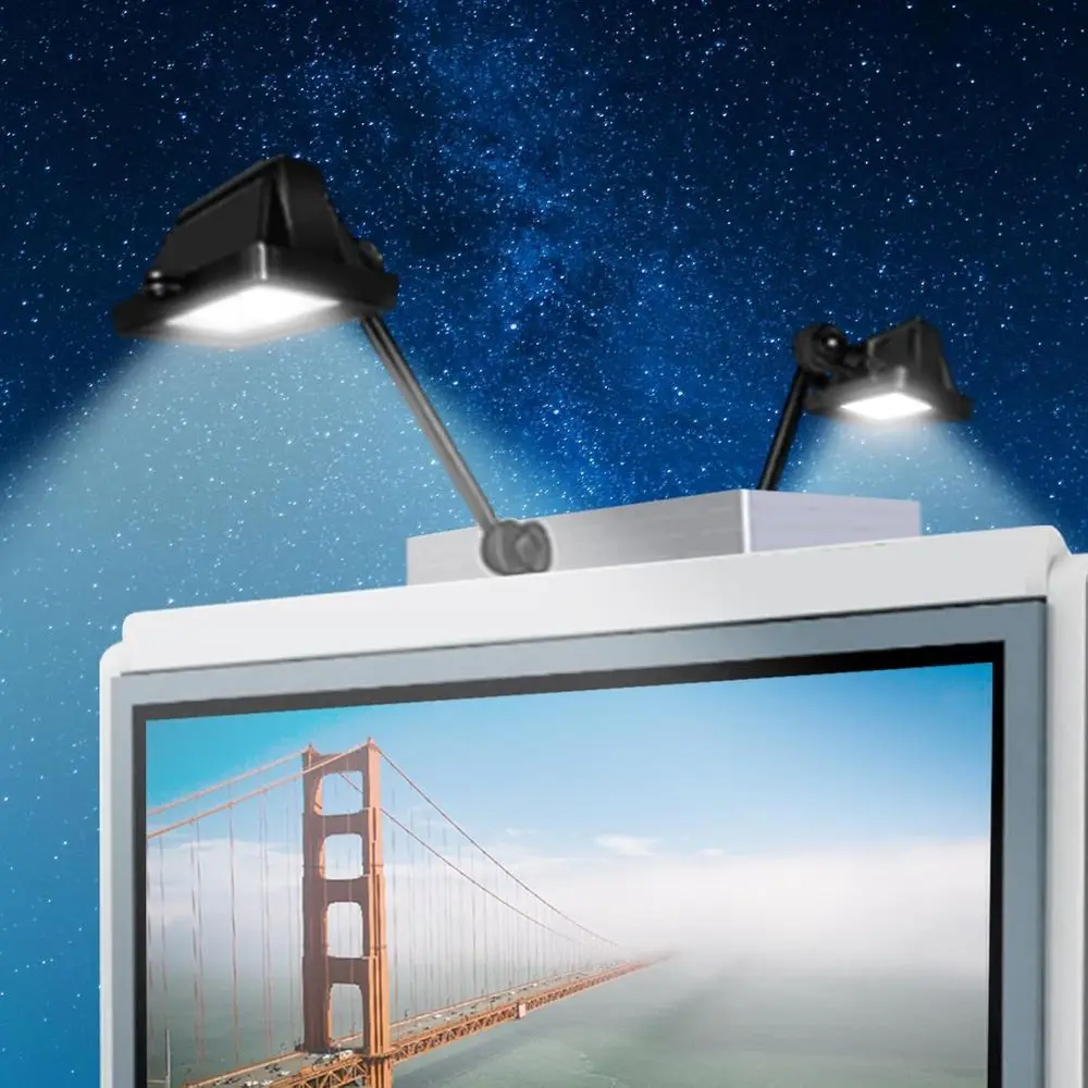 

Светильник для билбордов, металлический, 12 Вт, литий-ионный аккумулятор 12000 мАч, 60 сверхъярких светодиодов, для рекламных щитов, коммерческого использования, рекламы