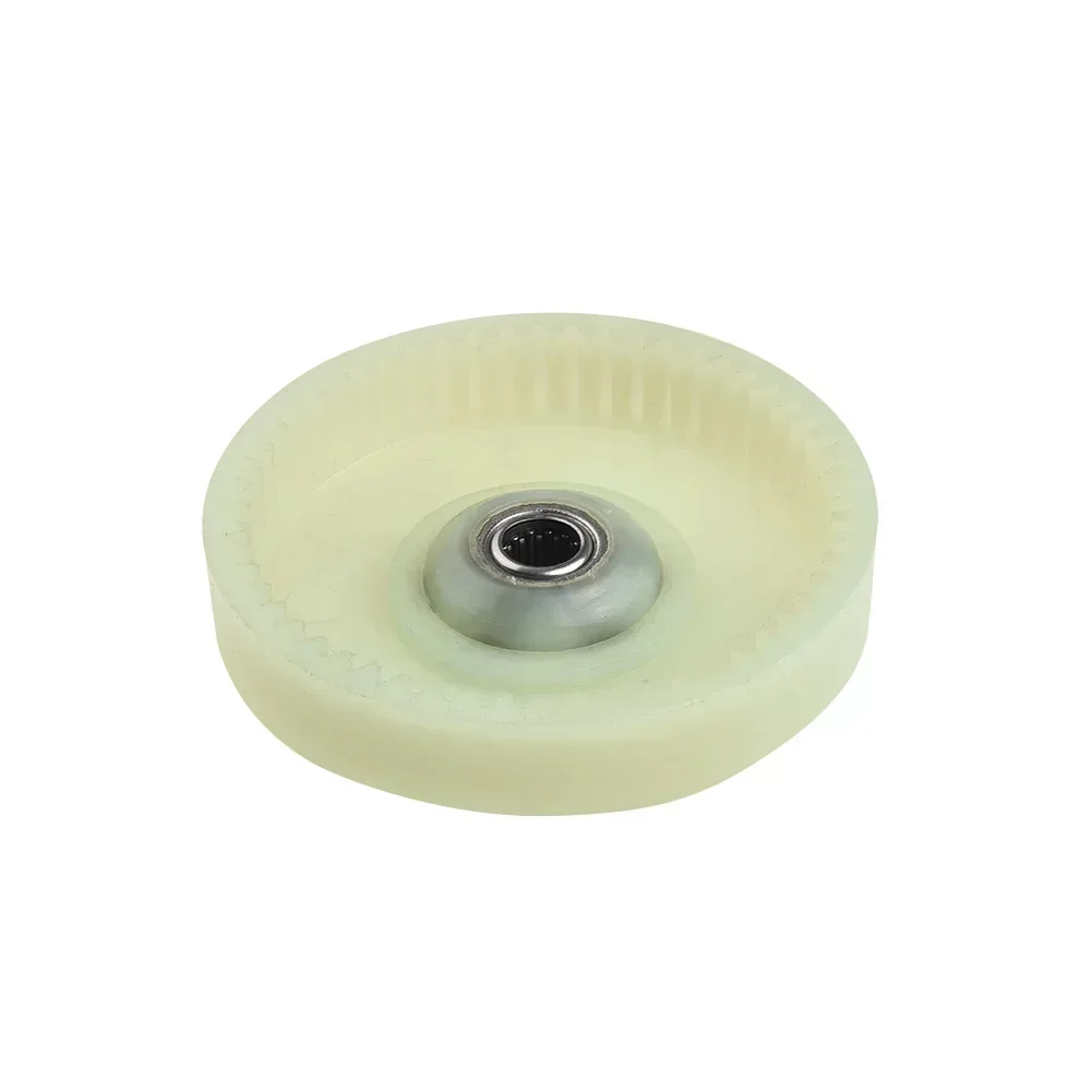 Chainsaw Drive Sprocket Inner Gear For McCulloch 302855 6228 -210104 Chainsaw Garden Tools Accessories