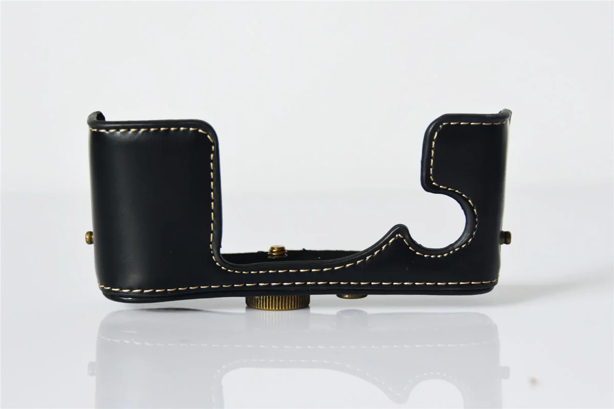 

433 МГц DC 12 В 24 В 36 В 8 каналов 8 каналов RF беспроводная система дистанционного управления приемник передатчик универсальный мощный промышленный 20-1000 м