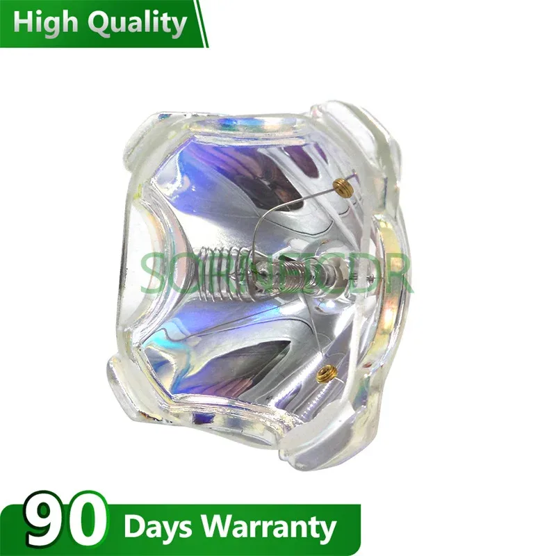 

LMP-H210 Replacement Lamp for SONY VPL-HW45ES VPL-HW45EW VPL-HW65ES