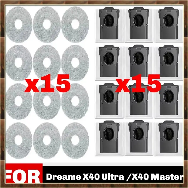 Factory New Fit For…