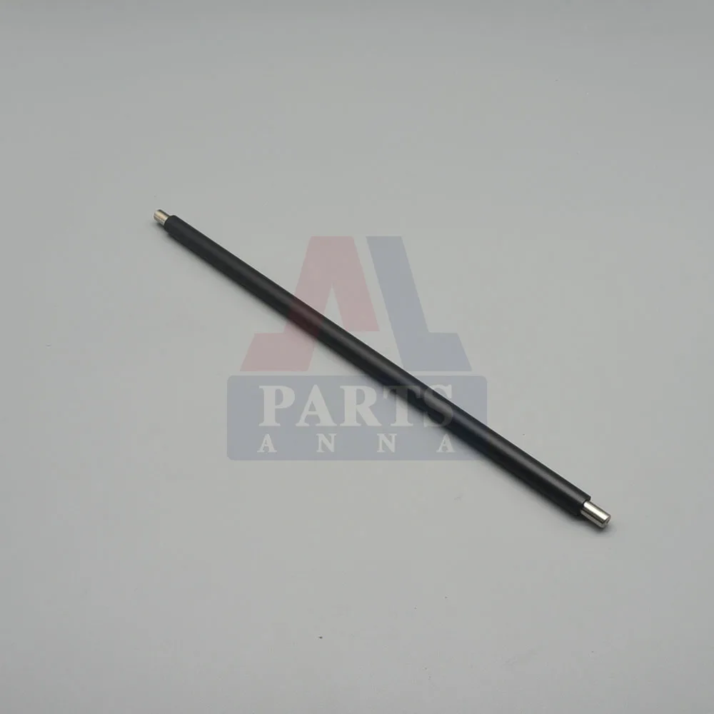 

1PCS pcr charge roller for Kyocera 3500i 4500i 5500i 6500i 8000i 3501i 4501i 5501i 6501i