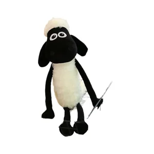 çocuk oyuncaklarında en çok satılan 9 koltuk-no. 4