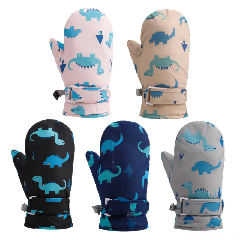 luvas-de-esqui-para-criancas-tecido-impermeavel-de-secagem-rapida-luvas-de-la-grossa-para-bebes-ideais-para-o-outono-e-inverno-com-estampas-de-desenhos-animados