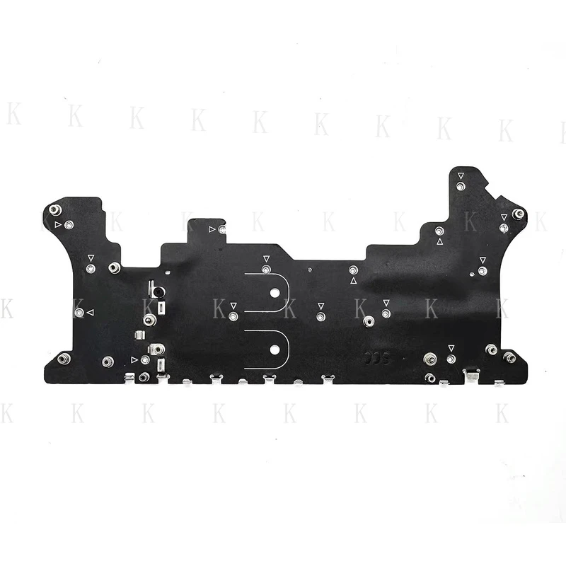 C   0552JF New GDS50 Keyboard Support Plate Bracket For DELL Alieneare X15 R1 R2