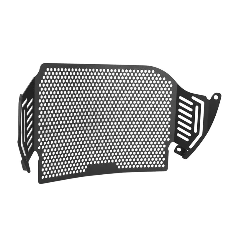 Radiator Guard Radiator Protector Radiator Grille Guard For VOGE SR450X SR 450X 2026- Motorcycle Accessories