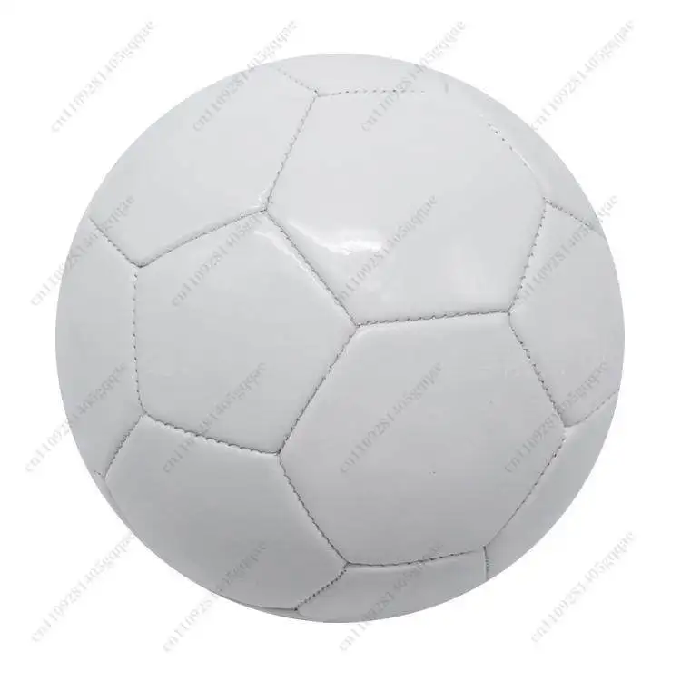 Pcs Gaint Snookball 2# 3# 4# 5#16 Snook Ball Snooker Street Soccer Ball Game Huge Billiards Pool Football Sport Toy Poolball