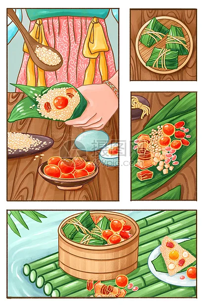 

1,3-дюймовые диски из алюминиевого сплава для TRX4M SCX24 FMS FCX24 AX24 Ascent18 1/18 1/24 RC Crawler, запчасти для тюнинга, 4 шт.